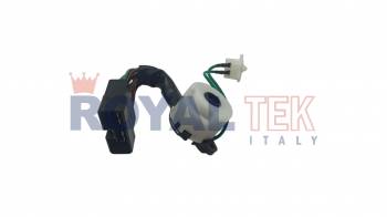 CONTACTOR ROYALTEK TOYOTA HILUX 2001 / 2004 --- OEM 8445022220